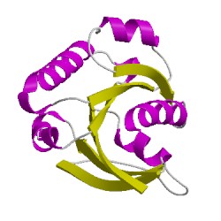 Image of CATH 4v0nG