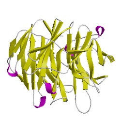 Image of CATH 4v0nH