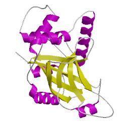 Image of CATH 4v0tA