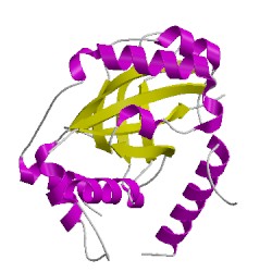 Image of CATH 4v0tB