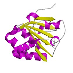 Image of CATH 4v1cA01