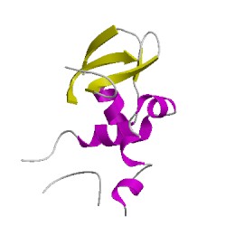 Image of CATH 4v1cA02