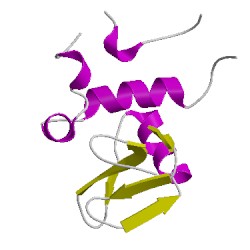 Image of CATH 4v1cB02