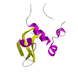 Image of CATH 4v1cE02