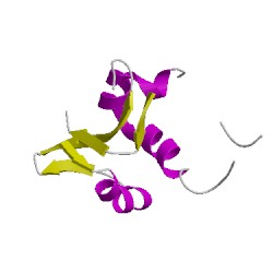 Image of CATH 4v1cG02