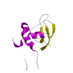 Image of CATH 4v1cI02