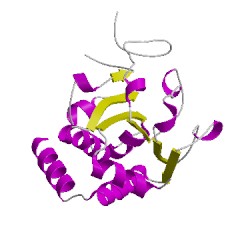 Image of CATH 4v1cK00