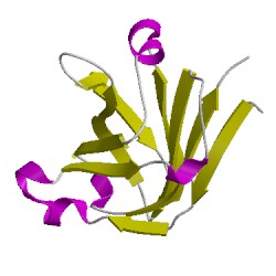 Image of CATH 4v1lA