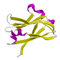 Image of CATH 4v1lB