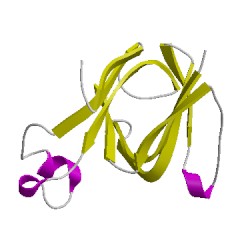 Image of CATH 4v1xA01