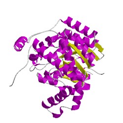 Image of CATH 4v1xA02