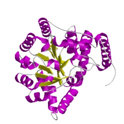 Image of CATH 4v1xC02