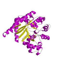 Image of CATH 4v1xE02