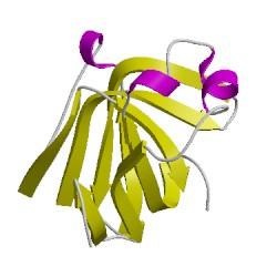 Image of CATH 4v1xF01