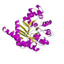 Image of CATH 4v1xF02