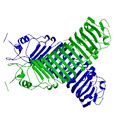 Image of CATH 4v2c