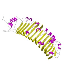 Image of CATH 4v2cA