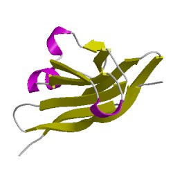 Image of CATH 4v2cB