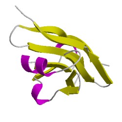 Image of CATH 4v2cD00