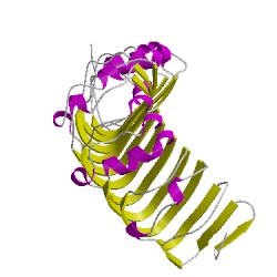 Image of CATH 4v2dA