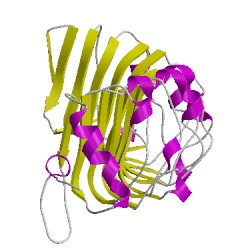 Image of CATH 4v2eB