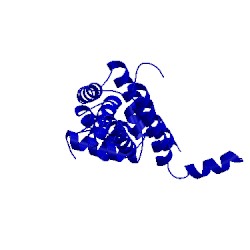 Image of CATH 4v2f