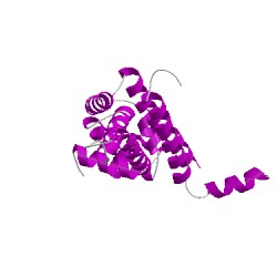 Image of CATH 4v2fA