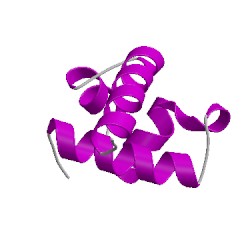 Image of CATH 4v2fA01