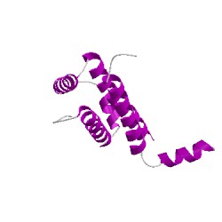 Image of CATH 4v2fA02