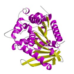 Image of CATH 4v2iB00