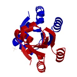 Image of CATH 4v2n