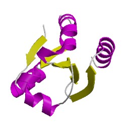 Image of CATH 4v2nA00
