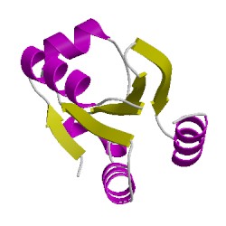 Image of CATH 4v2nB