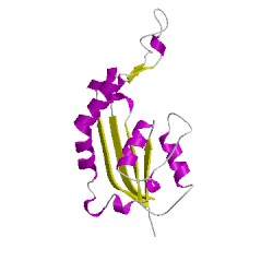 Image of CATH 4v2pB02