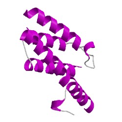 Image of CATH 4v2rB03