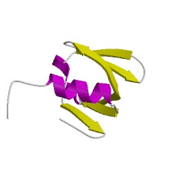 Image of CATH 4v2sB00