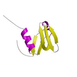 Image of CATH 4v2sC00