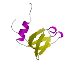 Image of CATH 4v2sD00