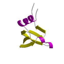 Image of CATH 4v2sE00