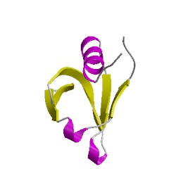 Image of CATH 4v2sF00