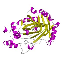 Image of CATH 4v2wA01