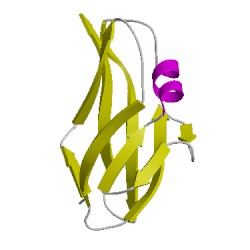 Image of CATH 4v2xA02