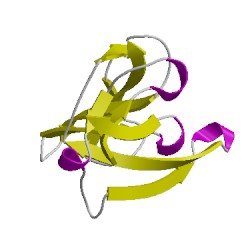 Image of CATH 4v2yA00