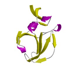 Image of CATH 4v2yC00