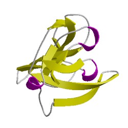 Image of CATH 4v32A00