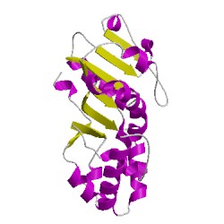 Image of CATH 4v3cA01