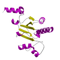 Image of CATH 4v3cA02