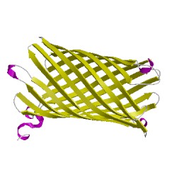 Image of CATH 4v3hA00