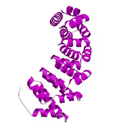 Image of CATH 4v3qA