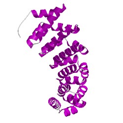 Image of CATH 4v3qB